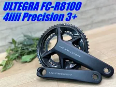 2025年最新】4iiii パワーメーター ultegraの人気アイテム - メルカリ