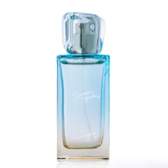 【新品・未開封】HUENINGKAI ヒュニンカイ トレカなし / TXT SUMMER TOGETHER WATER BASED PERFUME 香水 TOMORROW X TOGETHER (#DCEK8)