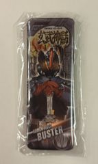 仮面ライダー555 トレーディングメタリック缶バッジ - メルカリ