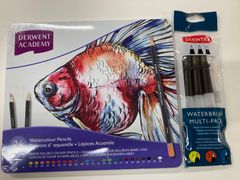 Item thumbnail for item ae778043-aaf6-4961-8e1d-2ddd2921f912