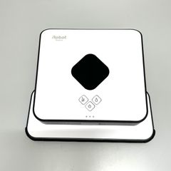 Item thumbnail for item dcf0867f-ae44-47be-8576-dca3d3c223fc