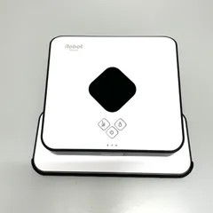 2026年最新】ブラーバ390jの人気アイテム - メルカリ