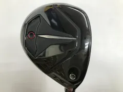 TSR1ユーティリティ26° タイトリスト／TSR／TSR1 ユーティリティの口コミ評価｜ゴルフクラブ