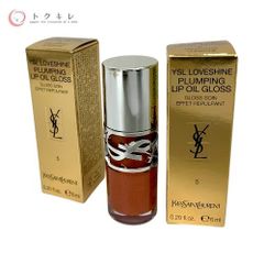 イヴサンローラン CHAMPAGNE シャンパーニュ オードトワレ 50ml - メルカリ