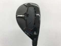 2026年最新】タイトリスト tsr3 ユーティリティの人気アイテム - メルカリ