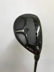 2026年最新】タイトリスト tsr3 ユーティリティの人気アイテム - メルカリ