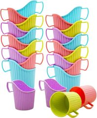 Item thumbnail for item 237d98f0-085a-4778-9d2d-ddef48aa2d15