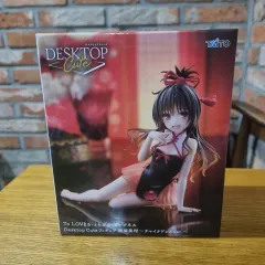 2025年最新】to loveる とらぶる ダークネス コンビニの人気アイテム