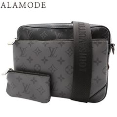 BALENCIAGA(バレンシアガ) BB アイコン ショートスリーブシャツ シャツ