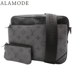 2026年最新】トリオメッセンジャーの人気アイテム - メルカリ