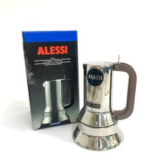 Item thumbnail for item cd535cd0-df18-4f21-b492-7cf9bdb59263