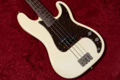 2025年最新】freedom custom guitar researchの人気アイテム - メルカリ