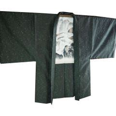 Item thumbnail for item f690e4c2-a2a2-4795-b3d3-13dc5554d3a1