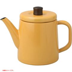 Item thumbnail for item 90e104a4-3421-492c-b08e-81b4ffde4de8