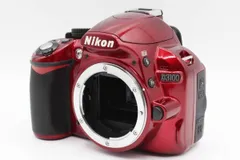 ジャンク品 Nikon 一眼レフ フィルムカメラ 3台 ジャンク品 Nikon 一眼レフ フィルムカメラ 3台 ジャンク品 Nikon 一眼