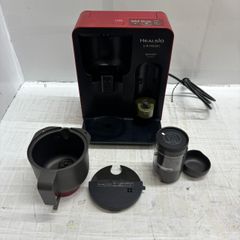 S94594 志野焼 美濃古窯 桔梗屋窯 五代目 小三郎 壺花瓶 花器 - メルカリ