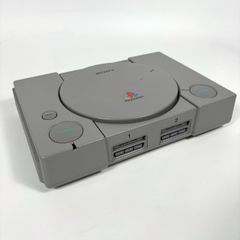 Item thumbnail for item 531afcda-b6da-4b55-8b2e-8bd476790de1