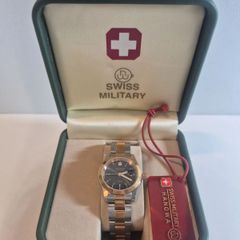 Item thumbnail for item 462fb510-8d67-4f25-8b83-7a6d917b1f09