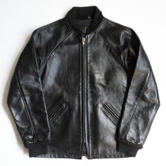 Item thumbnail for item 5e38286c-ecd1-407c-aaac-f485ce250d4e