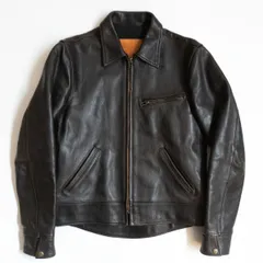 天神ワークス SINGLE COLLAR JACKET- JS01 Single Collar Jacket- JS01 – 天神ワークス