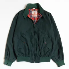 2026年最新】optiジップ バラクータの人気アイテム - メルカリ