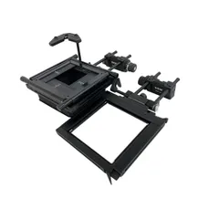 2026年最新】ジナー カメラの人気アイテム - メルカリ