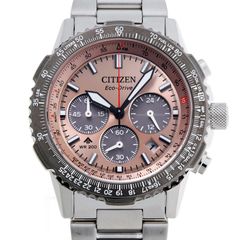 MH506 シチズン CITIZEN F158-T026044 プロマスター - メルカリ