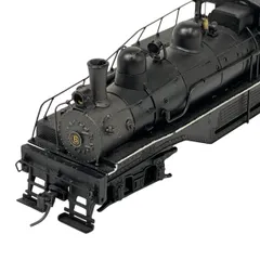 2025年最新】nゲージ 蒸気機関車ジャンク品の人気アイテム - メルカリ