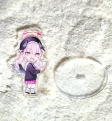 限定版ブルーアーカイブ ぼっち作家 コミケこはるアクリルスタンド 出品 下に