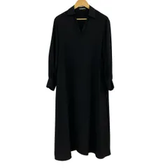 theory ロングワンピース 2025年最新】THEORY ワンピース ロングの人気アイテム - メルカリ