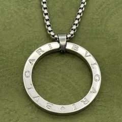 ✨超美品　紐付き BVLGARI ブルガリ・ブルガリ キーリング　箱付き 楽天市場】BVLGARI ブルガリメンズ レディースキーリング付き6連キー