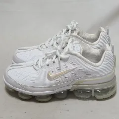 ナイキ エア ヴェイパーマックス 360 245 A級 レディース