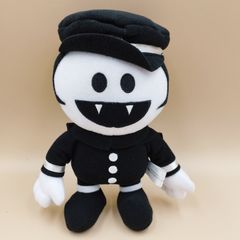 購入特典】葛葉ライドウシリーズ ライホーくんぬいぐるみ セット