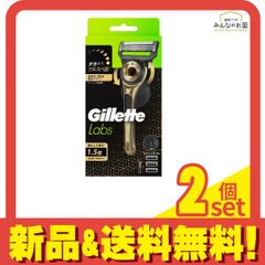 Item thumbnail for item 6b8ad0e8-c992-424c-ad47-53541c12e474