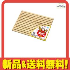 Item thumbnail for item 2045dd73-3361-476a-b2cb-fda399054771