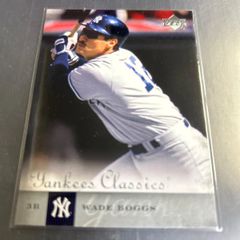 MLB シリーズ4 Greg Maddux グレッグマダックス レア⭐︎ユニ Upper Deck Greg Maddux MLBカード グレッグマダックス - メルカリ