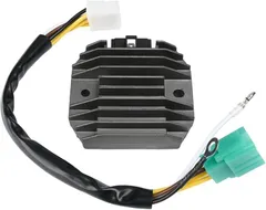 2026年最新】z1 z2 ヘッドライトの人気アイテム - メルカリ