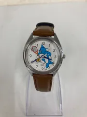 2026年最新】トムとジェリー アルバ ALBAの人気アイテム - メルカリ