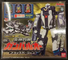 2026年最新】ガンバルオー ブラックの人気アイテム - メルカリ