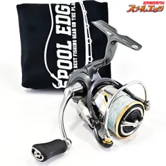 2025年最新】ルビアス2000sの人気アイテム - メルカリ