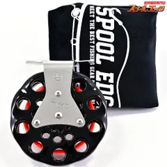 2026年最新】落し駒 リールの人気アイテム - メルカリ