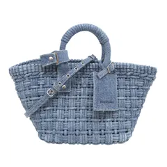 2026年最新】balenciaga ビストロの人気アイテム - メルカリ