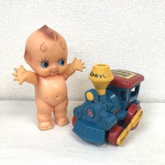 昭和レトロヨネザワ ヴィンテージ洗濯機ジャンク - メルカリ