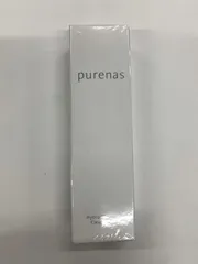 2026年最新】ピュアナスの人気アイテム - メルカリ