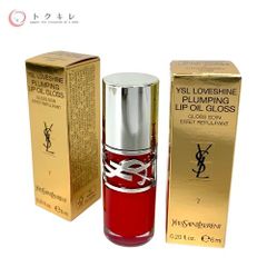 イヴサンローラン CHAMPAGNE シャンパーニュ オードトワレ 50ml - メルカリ