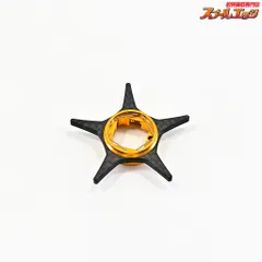 2025年最新】IXA スタードラグの人気アイテム - メルカリ