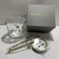 山下克己作 絵画 帆船 油絵 額縁 (管理番号：PLS6756) - メルカリ