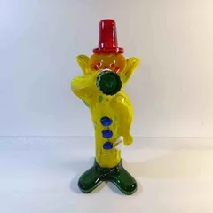 2026年最新】ピエロ ガラスの人気アイテム - メルカリ