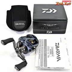 スティーズA2 XH左 hq720.jpg?sqp=-