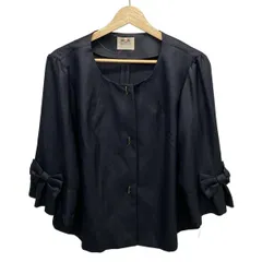 2026年最新】ローズティアラ46の人気アイテム - メルカリ